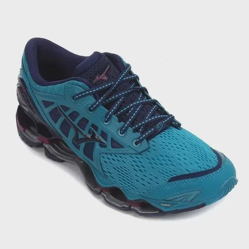 mizuno prophecy 9 roxo