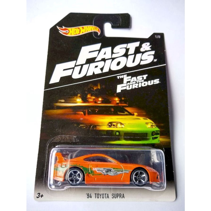 Velozes e furiosos hot wheels: Com o melhor preço