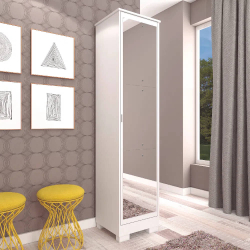 [object Object] é boa?