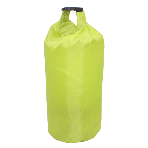 40l bin bolsas