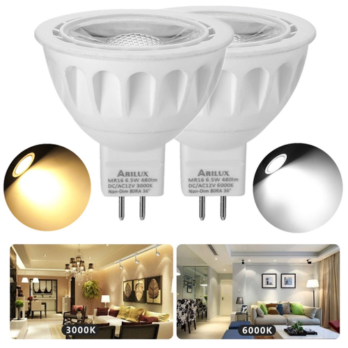 10pcs 5 Pcs Mr16 Lâmpada Led 36 Graus Ângulo De Feixe 3000k 6000k 6 5w Gu5 3 Spotlight Base Para Casa Teto Quarto Hotel Em Promoção Ofertas Na Americanas - Home Base Led Ceiling Lights 10pcs 5 Pcs Mr16 Lâmpada Led 36 Graus Ângulo De Feixe 3000k 6000k 6 5w Gu5 3 Spotlight Base Para Casa Teto Quarto Hotel Em Promoção Ofertas Na Americanas - Home Base Led Ceiling Lights