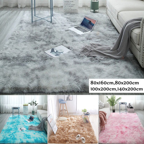 Tapetes grande para sala Clearance