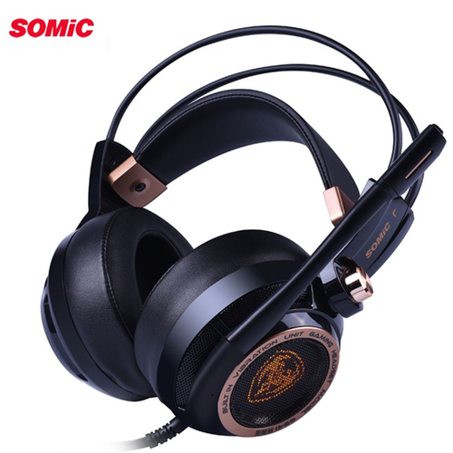 G941 headset Clearance