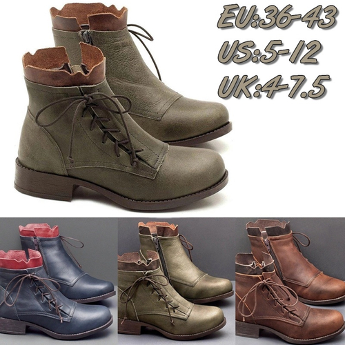 botas femininas tamanho 43