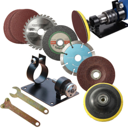 Elétrica Broca Corte Assento Suporte Hine Suporte Barra Barra Ângulo Mesa Moedor Base Menor preço em Elétrica Broca Corte Assento Suporte Hine Suporte Barra Barra Ângulo Mesa Moedor Base
