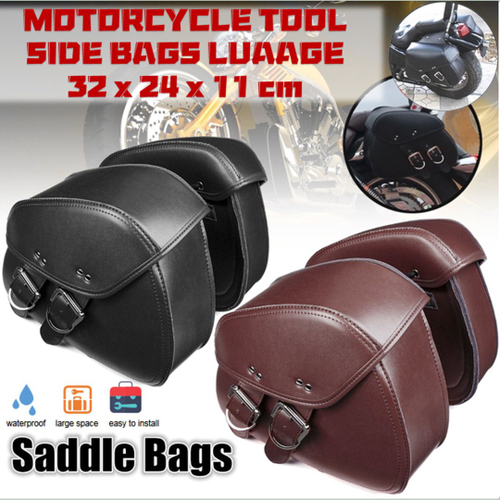 harley davidson tool bolsa