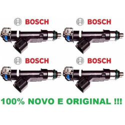 [object Object] é boa?