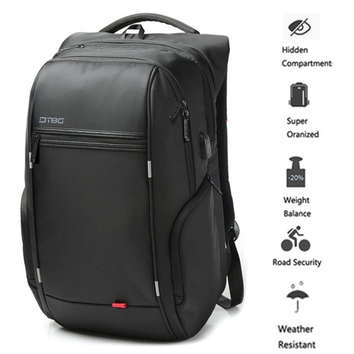 best travel computer bolsa