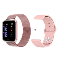 Amyove Lovely gift P70 relógio inteligente Pressão Arterial Medição Heart Rate Monitor Pulseira de F Menor preço em Amyove Lovely gift P70 relógio inteligente Pressão Arterial Medição Heart Rate Monitor Pulseira de F