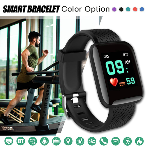 Smartwatch 1.3 polegadas Outlet