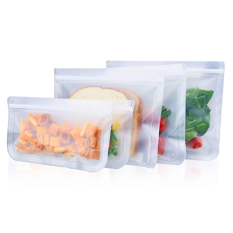 slaouwo vacuum sealer bolsas