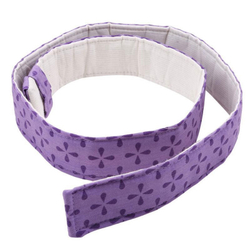 Panela De Bolo Bluelans Bake Even Strip Anti-Deformation Protector Belt Ferramenta De Cozimento Em Nível úmido é boa?