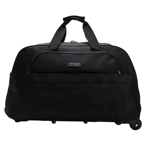 hartmann duffel bolsa