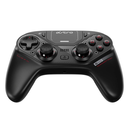 Controle Sem Fio Para Jogos Astro C40TR para PS4 e pc em Promoção na  Americanas