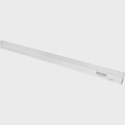 Luminária LED Linear Taschibra Unique 7W 6500K Menor preço em Luminária LED Linear Taschibra Unique 7W 6500K