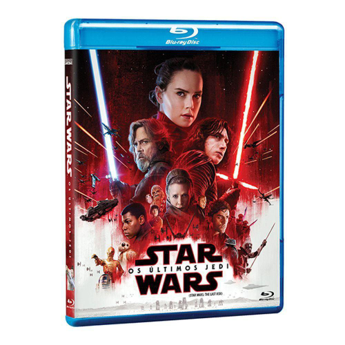 Blu-Ray - Lendas da Paixão em Promoção na Americanas