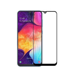 Menor preço em Capa Anti Shock Samsung Galaxy A30s + Pelicula Vidro