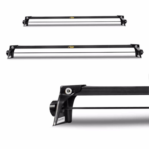 Rack Teto Resistent Sport gm Corsa Wind 95/ 01 2PTS LW133 em Promoção na  Americanas