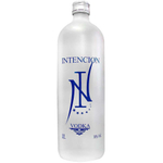 Vodka Intencion 900 Ml