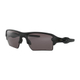 Óculos de sol Oakley Flak 2.0 xl Prizm Black Iridium - Imagem 1