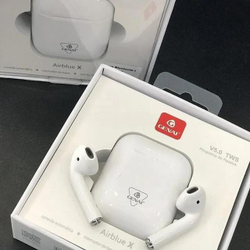 Fone Ouvido Bluetooth I7s 4.2 Par Tws Sem Fio Case Base é boa?