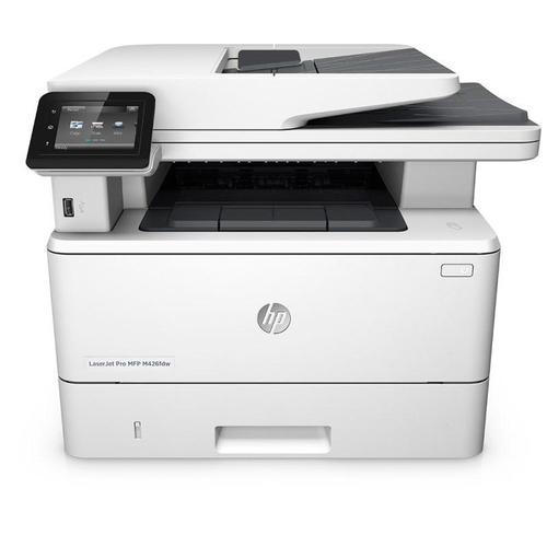 Impressora Multifuncional Hp Laserjet Pro M426 Dw Em Promo O Ofertas   1440386787 2 Large 