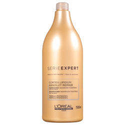 L'oréal Pro Absolut Repair Ctx Lipidium- Condic. 1500ml Blz é boa?