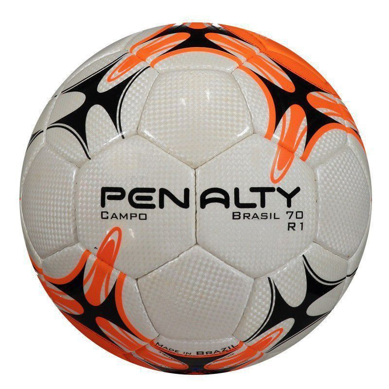 Bola Futsal Max 1000 vii Penalty em Promoção na Americanas