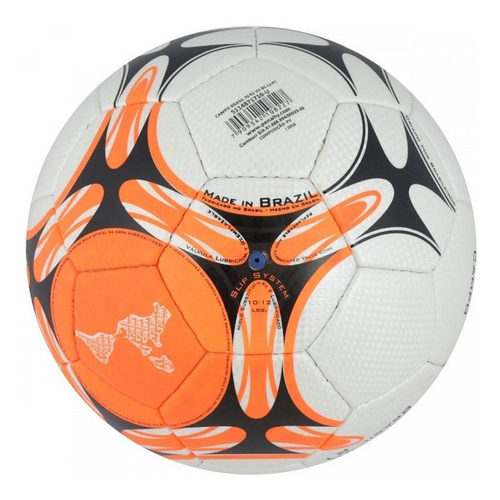 Bola Futsal Max 1000 vii Penalty em Promoção na Americanas