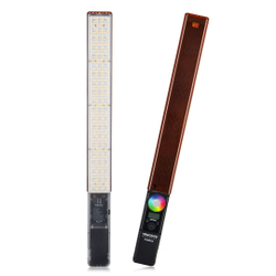 Iluminador de Led Bastão Yongnuo YN360 iii (3) Menor preço em Iluminador de Led Bastão Yongnuo YN360 iii (3)