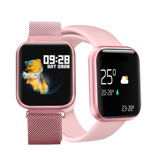 p70 rosa