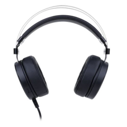 Headset Gamer Scylla H901 P2 Redragon Menor preço em Headset Gamer Scylla H901 P2 Redragon
