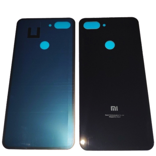 Xiaomi m1808d2tg что за модель