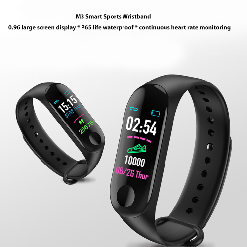 smartwatch p65 pro 2 é bom