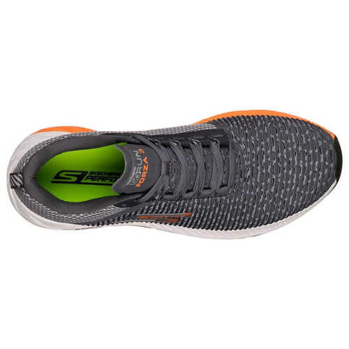 Skechers 55206 outlet