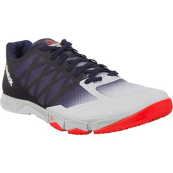 Tenis Reebok Crossfit Speed Tr Ar3199 Menor preço em Tenis Reebok Crossfit Speed Tr Ar3199