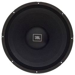Menor preço em Alto falante jbl 18SW5P 18 Polegadas 1200 Watts rms 8 ohms profissional