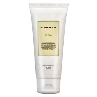 Korres mira avon outlet