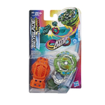 Beyblade Hyper Sphere Acer Dragon D5 com Lançador Hasbro