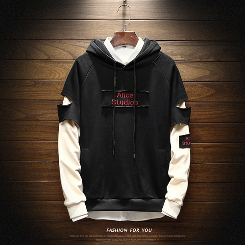 jual moletom com capuz oversize
