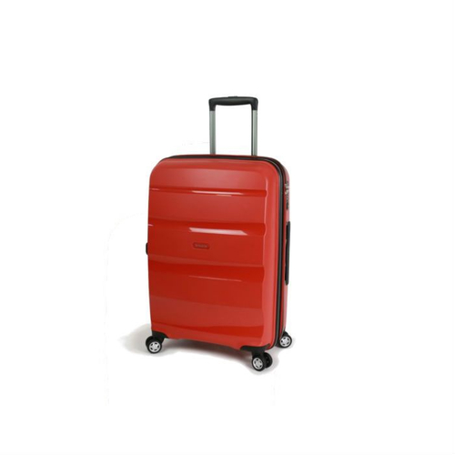 promoção samsonite