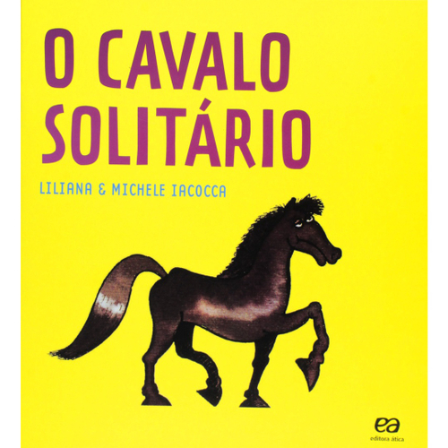 Livro - O Pequeno Príncipe Preto: Brincando e aprendendo na Americanas  Empresas