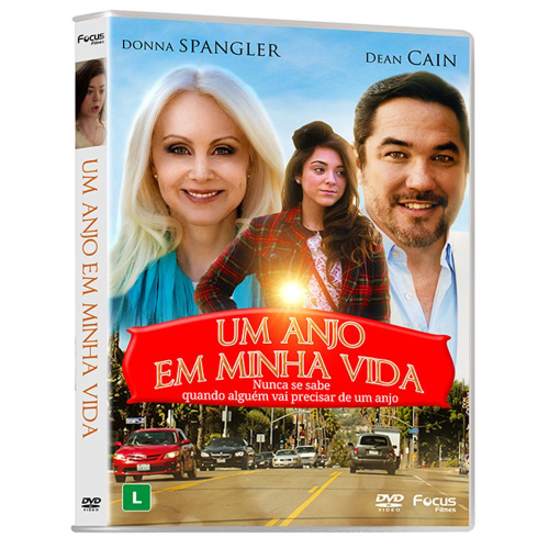 Dvd Ghost Do Outro Lado Da Vida - filme em Promoção na Americanas