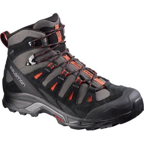 Bota quest 2024 prime gtx