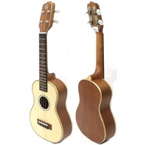 Ukulele rozini deals