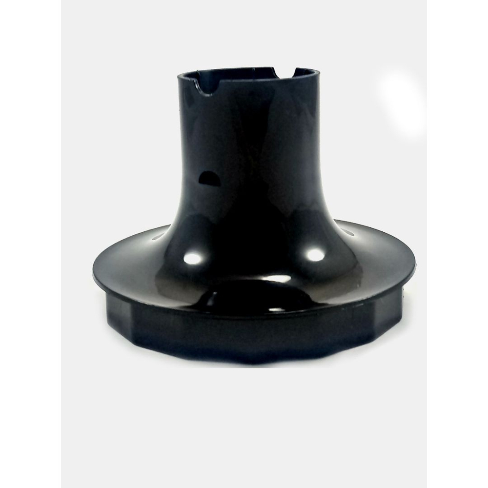 tampa-do-copo-do-miniprocessador-mixer-mondial-m-07-em-promo-o