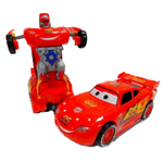 www.bhai.com - Site Oficial da Carrinhos de Brinquedo Carros Relâmpago  Mcqueen