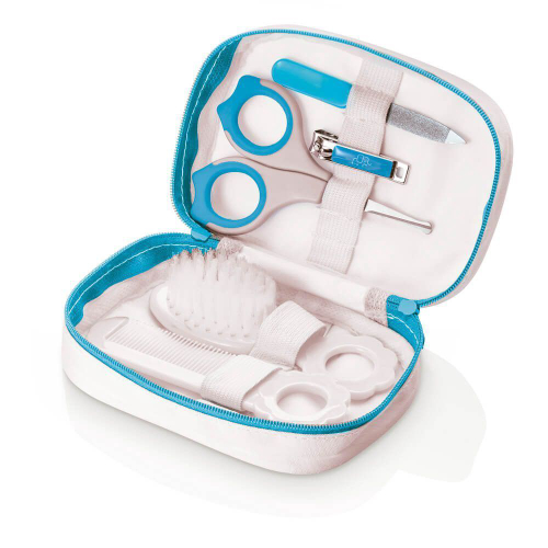 bebe makeup bolsa