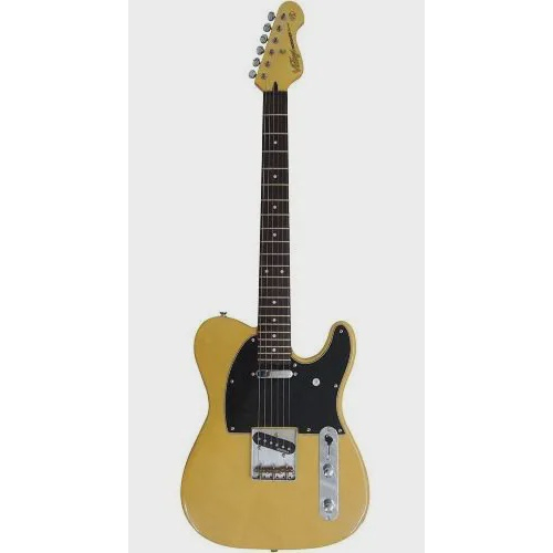 Vintage v2 telecaster cheap