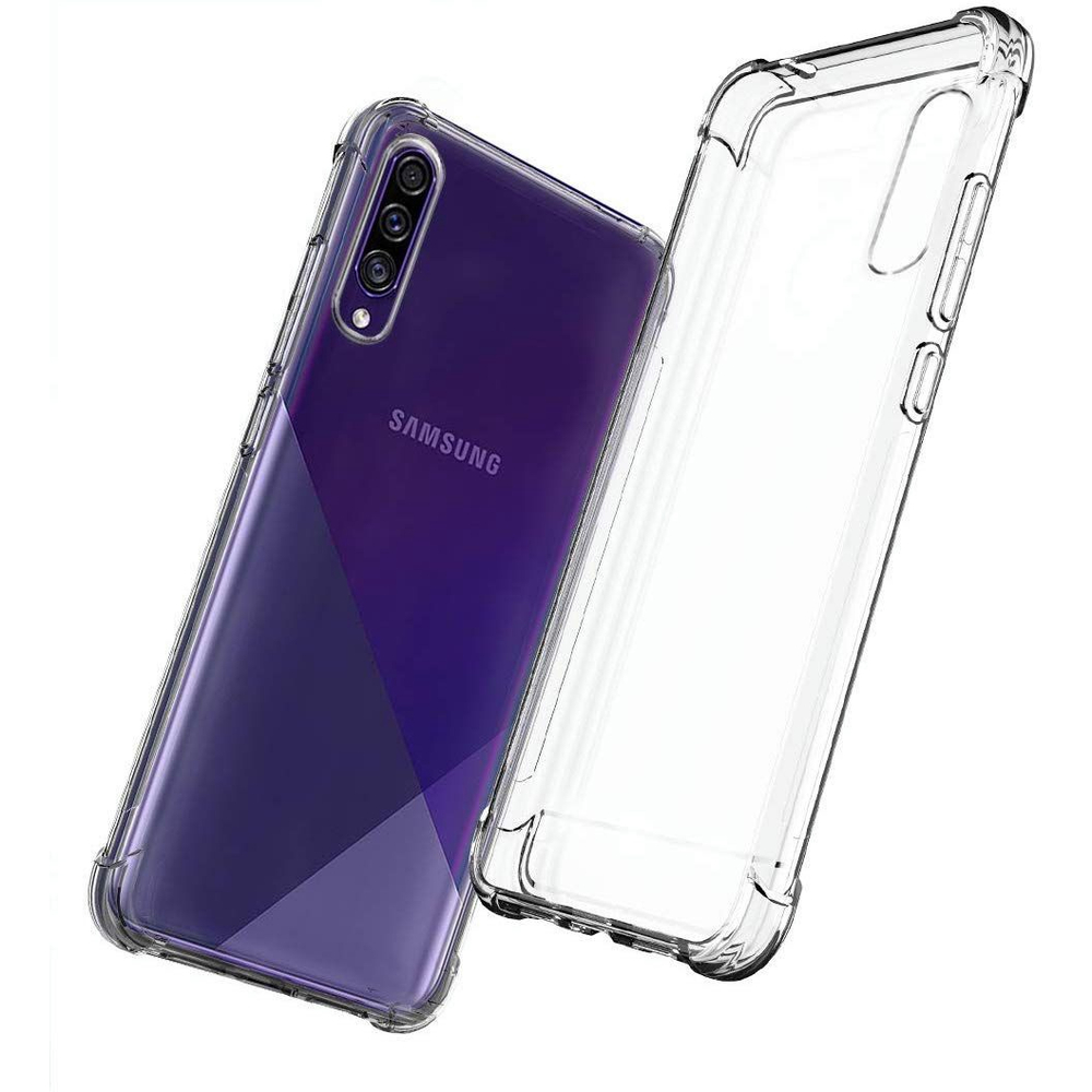 a30s2020